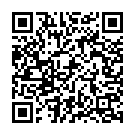 Nenu Nanna Abaddam (Theme) Song - QR Code