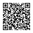 Papam Punyam Song - QR Code