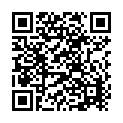 Thodigane Kottha Chiguru Song - QR Code