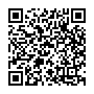 Yenkannaku Padmavathi Song - QR Code