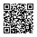 Na Istam.. Song - QR Code