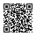 Thodigane Kottha Chiguru Song - QR Code