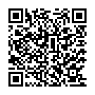 Thana Pere Anuvantha Song - QR Code