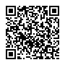 Thodigane Kottha Chiguru Song - QR Code