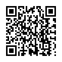 Padithinammo - Remix Song - QR Code