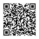 Endukayya Nekintha Song - QR Code