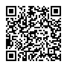 Pottadhu Pathala Song - QR Code