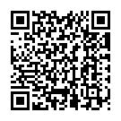 Sprit Of Gita Song - QR Code