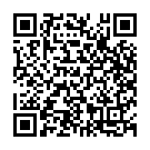 Manasulo Madhve Song - QR Code