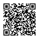 O Prema Marinda Chirunama Song - QR Code