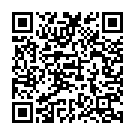 Gudigantala Navvutavela Song - QR Code