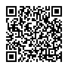 Anaganaga Ok Oollo Song - QR Code