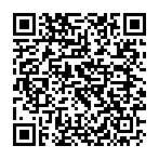 Suvvi Suvvi Suvvi Suvvalamma Song - QR Code