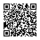 Anuraaga Kogileyaagi Song - QR Code