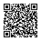 Sangaathi Neenirade Besaravo Song - QR Code