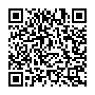 Theru Banthu Theru Song - QR Code