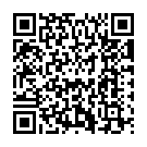 Malinam Kanidi Prema Song - QR Code