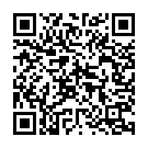 Preminchanini Cheppana Song - QR Code