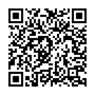 Kurrallu Kurrallu Song - QR Code