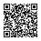 Nela Thally Gundalo Song - QR Code