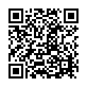 Thodigane Kottha Chiguru Song - QR Code