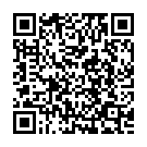 Nadume Ooyyala Song - QR Code