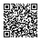 Ramba Urvasi Menaka Song - QR Code