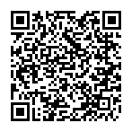 Narayana Ninna Nama Song - QR Code