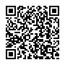 Deva Deva Song - QR Code