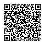 Karthika Masavu Banthu Song - QR Code