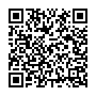 Khwaja Khwaja Bol Faqeera Song - QR Code