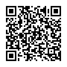 Gal Kacchi Pakki Song - QR Code