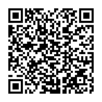 Keertan Sohila (Part - 05) Song - QR Code