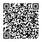 Keertan Sohila (Part - 06) Song - QR Code