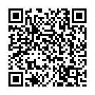 Nain Tikhe Talwar Song - QR Code