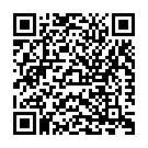 Bhabhi Deor Kolo Puchhdi Song - QR Code