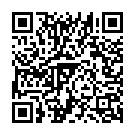 Aesh Leni Ae Taan Song - QR Code