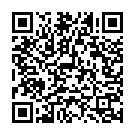 Kukri O Leni Song - QR Code