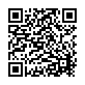 Naam Chalda Song - QR Code