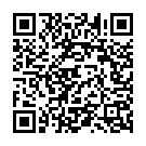 Mere Dil Vich Wasdi A Jeri Song - QR Code