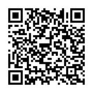 Raba Hai Bichar Gaya Mera Yaar Song - QR Code