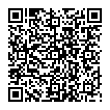 Mere Har Jeeo Sab Ko Tere Vas Song - QR Code