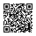 Geran Kol Song - QR Code