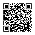 Masti Main Shokhi Main Song - QR Code