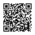 Gamm Nahi Mukde Song - QR Code