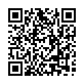 The Wallet Song - QR Code