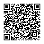 Toon Beant Ko Virla Jaanai Song - QR Code