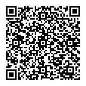 So Satgur Pyara Merai Naal Hai Song - QR Code