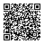 Aap Liye Larh Laaye Song - QR Code