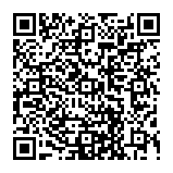 Har Ka Simran Jo Karai Song - QR Code